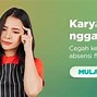 Admin Sales Engineer Adalah