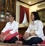 Alamat Rumah Kediaman Jokowi Di Solo