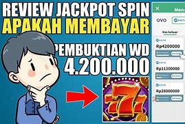 Apakah Game Jackpot Boom Terbukti Membayar 2024 Indonesia