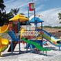 Bermain Playground Sederhana Dan Mudah