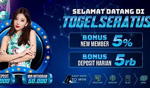 Bestie Slot Toto 4D Login Link Alternatif Login Terbaru Dan Daftar