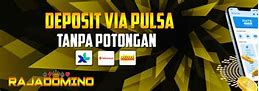 Cara Login Akun Demo Slot