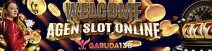 Cara Membuat Situs Slot Bodong Di Bali Indonesia Gratis