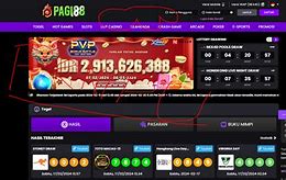 Cara Membuat Situs Slot Bodong Online Di Indonesia Terbaru 2024