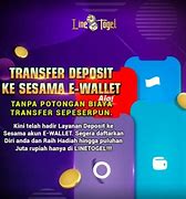 Cuan365 Biz Alternatif Link Alternatif Terbaru Togel Terbaru