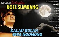 Doel Sumbang Teteh Mp3 Download