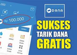 Domino Penghasil Saldo Dana 2022 Tanpa Iklan Apk