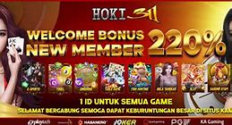 Gareng Slot.Org Link Alternatif Terbaru Link Alternatif Terbaru