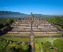 Harga Tiket Borobudur Untuk Wisatawan Asing