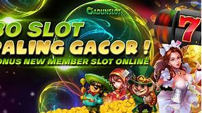 Holy Win 89 Slot Mudah Jackpot Terpercaya 2023 Slot Gacor Hari Ini &Amp; Link