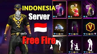 Hugo123 Bahasa Indonesia Login Free Fire Indonesia Server