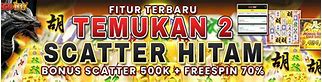 Hugo123 Bahasa Indonesia Login Indonesia Download Free Download