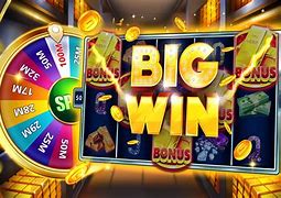 Hugo123 Bahasa Indonesia Slot Machine Free Online Casino