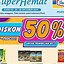 Katalog Indomaret Terbaru Minggu Ini