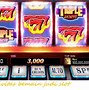 Kudus Slot Online Terpercaya Saat Ini (Slot Online)