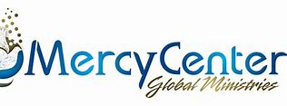 Layanan Yang Ditawarkan Oleh Global Mercy Training Center