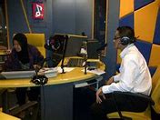 Putra Fm