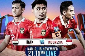 Rtp Bunga Slot Hari Ini Live Streaming Indonesia Vs Irak