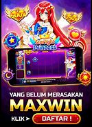 Rumah303 Slot Resmi Indonesia Login Alternatif Login Alternatif Login Alternatif