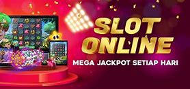 Situs Hoki Slot 777 Login Alternatif Gratis Login