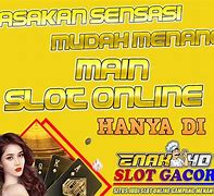 Situs Slot Milik Ferdy Sambo Di Indonesia Sekarang Ini