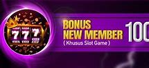 Slot Demo Dapat Uang Asli Banyak Game Nya Gratis Mata