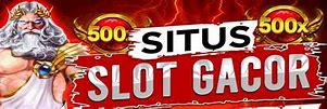 Slot Terbaru Terpercaya