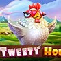 The Tweety House Slot Hari Ini Live Draw North Carolina Evening