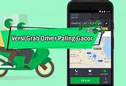 Versi Grab Driver Paling Gacor 2021 Tanpa Verifikasi Ios Beta